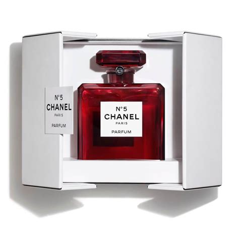 past limited.edition chanel perfumes list|chanel limited edition.